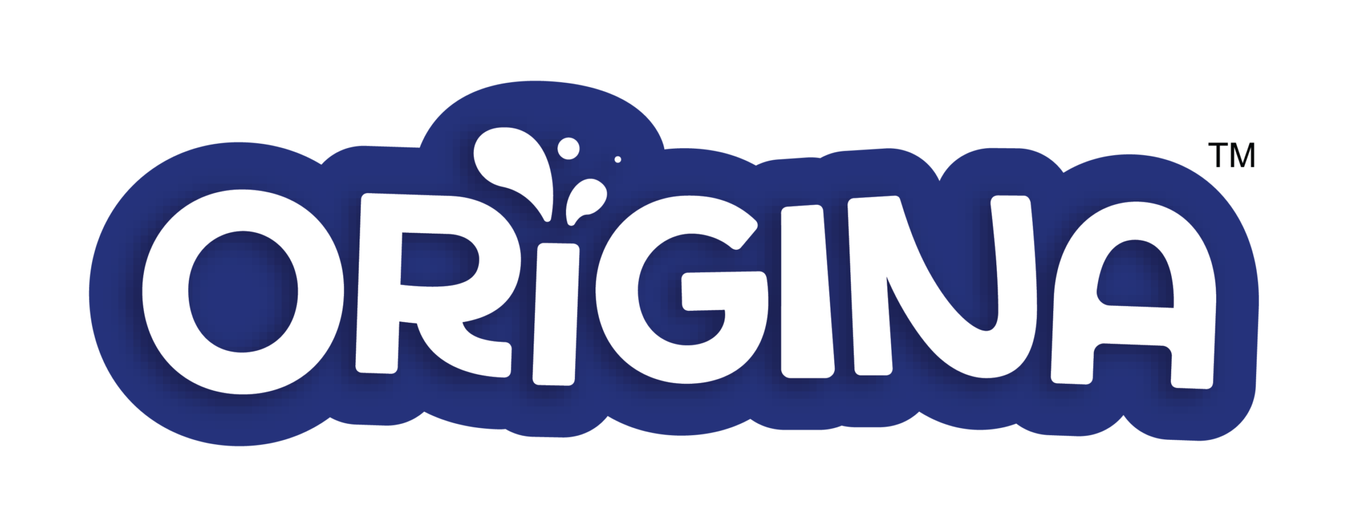 origina logo