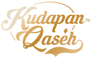 Kudapan-Qaseh-Logo-1