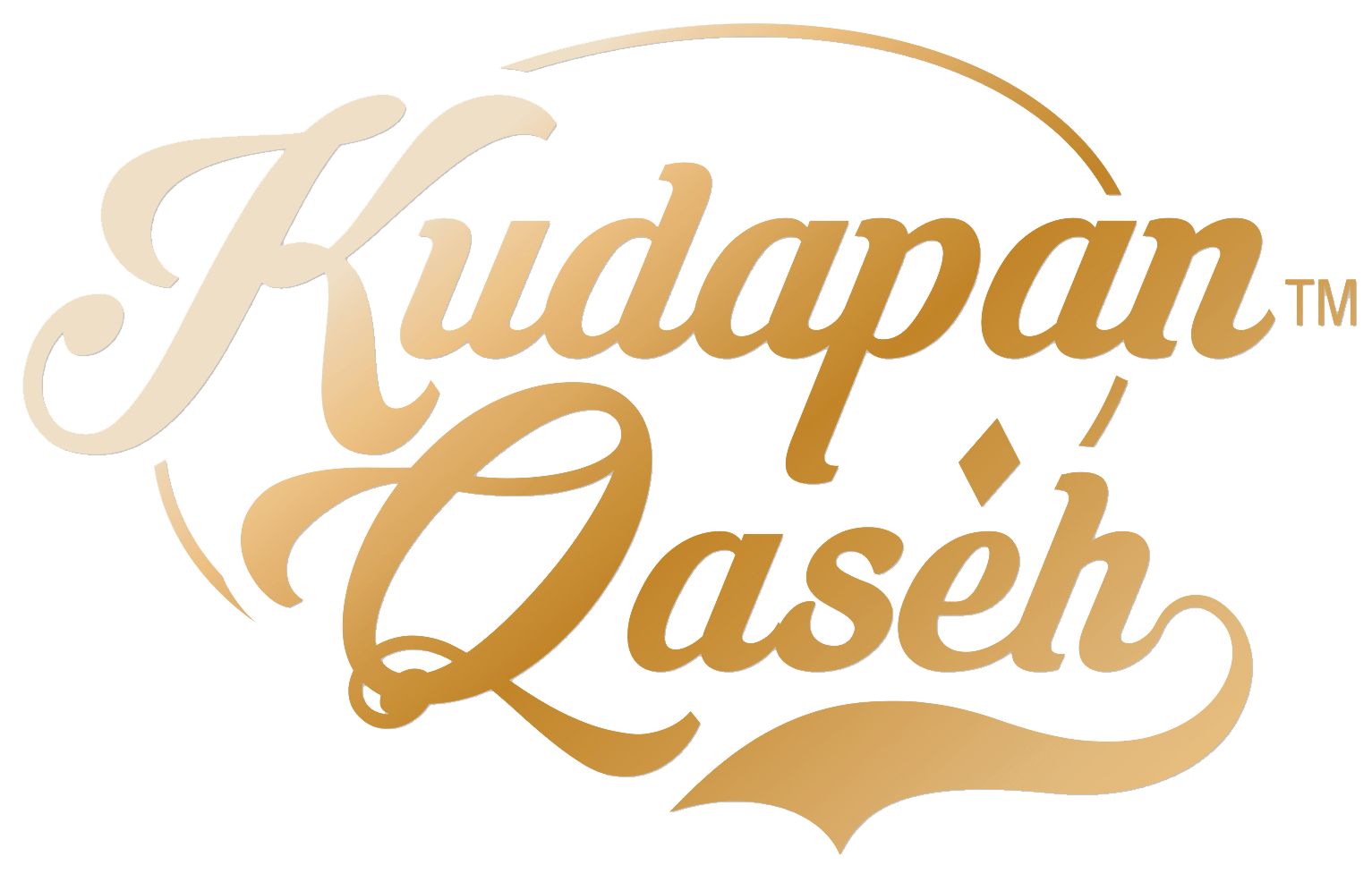 Kudapan-Qaseh-Logo-1